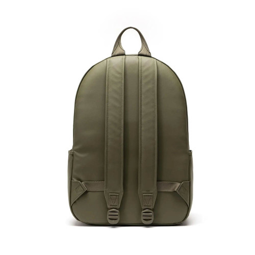 Herschel Τσάντα πλάτης Alberni Backpack Weather Resistant - 24L